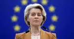 UE renunţă la planul de a oferi Canadei statutul de membru asociat. Germania şi Franţa s-au opus propunerii Ursulei von der Leyen