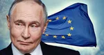 Putin acuză Europa că pregătește populația pentru un război cu Rusia și dă asigurări că nu există o astfel de intenție la Kremlin: „Nu ne propunem să atacăm pe nimeni, nici în 2029, nici în 2050”