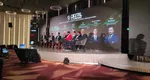 Parteneriat între o firmă românescă şi HP pentru o platformă care ajută firmele să îşi controleze riscurile
