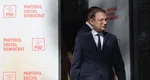 PSD decide miercuri dacă intră singur la guvernare. Cătălin Ivan: ”PSD are 127 de parlamentari și este pregătit să își asume responsabilitatea guvernării” / PNL și UDMR refuză o coaliție cu social-democrații