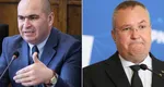 Partidul lui Ilie Bolojan, executat silit pentru „greaua moştenire” de la Nicolae Ciucă. ANAF vrea să recupereze 14 milioane de lei de la PNL