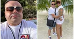 Adrian Minune, la un pas să își piardă viața: „I s-a oprit inima. Dacă nu se opera, murea în somn”