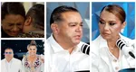 Adrian Minune a cerut eliberarea hoților care i-au spart casa. Ce le-a spus polițiștilor