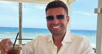 Ce şanse are Adrian Mutu să preia echipa națională U21. Cum s-au încheiat negocierile cu FRF