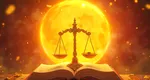 Horoscop special. Ce aduce Luna Nouă în Balanță nativilor celor 12 zodii