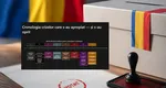 Alegerile anticipate, imposibila poveste a politicii. De ce nu a reușit România niciodată să trimită Parlamentul acasă înainte de termen