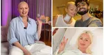 Alexandra Stan rupe tăcerea despre problemele grave cu care s-a confruntat după ce a născut: „Medicii au luat decizia care mi-a salvat viața”