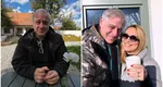 Ce ascunde, de fapt, restaurarea caselor vechi din Porumbacu de Sus. Alexandre Eram: „Am cumpărat toate casele”