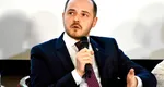 Alexandru Rogobete o acuză pe Diana Buzoianu că distrage atenţia de la problemele reale din Ministerul Mediului: „Un sutien vs. un aviz de mediu pentru Autostrada Sibiu–Piteşti”