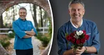 Ce nume purta Alexandru Sautner înainte de prima căsătorie: „Prima dată m-am măritat, în Germania. Doream să îmi fac și pașaport”