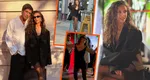 Adela Popescu împlinește 40 de ani! Vedeta s-a distrat și a dansat până dimineață: „S-au adunat ceva ani”