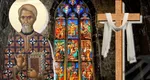 Calendar ortodox 4 octombrie 2026. Sărbătoare cu cruce neagră. Îl prăznuim pe Sfântul Preot Mărturisitor Dumitru Stăniloae. Rugăciunea pentru pace și lumină în viață