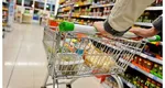Alimentele vor continua să se scumpească în UE și în 2027, avertizează specialiștii Băncii Centrale Europene