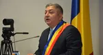 Ilie Bolojan, demascat chiar de un lider liberal: „PNL şi domnul Bolojan ştiu că, dacă vor merge la electorat în acest moment, vor fi aruncaţi peste gard de oameni”