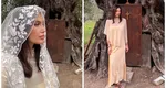 Ce mesaj le transmite Alina Pușcău celor care nu cred în vindecarea ei: „Dorința mea este simplă”
