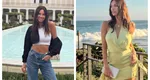 Val de comentarii negative pe internet după ce Alina Pușcău a anunțat că s-a vindecat de cancer: ”Nu te vindeci așa rapid în stadiile terminale!”