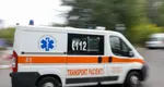 Ambulanțele și Unitățile de Primiri Urgențe riscă să nu mai funcționeze din noiembrie 2026. România, în pragul falimentului: „Nu se mai poate aștepta”