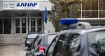 ANAF te poate pune să plătești datoriile altcuiva. Regulile care se schimbă