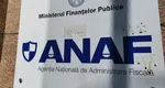 ANAF pune lupa pe companiile care au cumpărat bunuri de lux. Ce riscă firmele care nu pot justifica necesitatea acestor achiziții