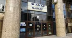ANAF verifică persoanele cu averi mari. Ce arată datele despre controalele fiscale și veniturile nedeclarate de românii bogați