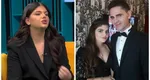 Motivul pentru care Anamaria Rosa a vândut apartamentul moștenit de la Aurelian Preda: „Mulți îmi spun că am vândut casa părintească”