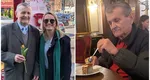 Andreea Esca, mărturisire emoționantă despre tatăl ei în vârstă de 88 de ani. Ce îl întristează cel mai tare: „I-am spus să nu se amărască”
