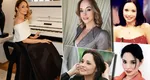 Andreea Marin, fotografie rară din adolescență. Fanii au observat imediat asemănarea cu fiica sa, Violeta