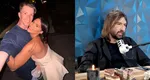Andreea Popescu, adevărul despre infidelitatea cu Dan Alexa: „Trădarea căsniciei s-a făcut de-a lungul anilor”