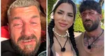 VIDEO Andrei Rotaru, în lacrimi după despărțirea de Cristina: „Nu mai pot de dorul tău”! Fostul concurent de la Insula Iubirii nu se poate opri din plâns