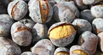 Fructul de sezon care se găsește greu în piețe. Un kilogram a ajuns să coste 25 de lei