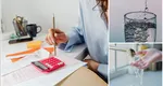 Aceeași țară, facturi complet diferite! Unde plătesc românii mai mult pentru apă și care este explicația