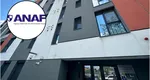 ANAF scoate la licitație un apartament cu două camere în Bucureşti într-un bloc construit în 2022. Prețul este ca în 2019!
