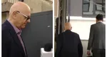Raed Arafat, audiat la Parchetul Militar. Procurorii extind urmărirea penală