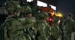 Bloomberg: România e dispusă la acoperirea unei părți din costurile menținerii trupelor americane pe teritoriul său