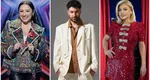 Topul onorariilor în muzica românească! Cât încasează Andra, Smiley, Loredana și Vlăduța Lupău pentru un singur show