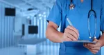 Germania recrutează asistenți medicali din România. Salarii de peste 4.000 de euro, al 13-lea salariu şi cursuri gratuite de germană