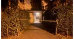 Una dintre victimele atacului sângeros din Cluj a murit. Atacatorul nu a fost încă găsit