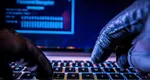 Peste 17.400 de instituții publice din România, vizate de o alertă cibernetică majoră. De ce au devenit indisponibile site-urile unor autorități
