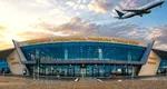 Aeroportul din Timișoara se închide temporar pentru reparații la pistă. Unde vor fi redirecționate zborurile