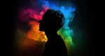 5 ZODII cu cele mai PUTERNICE și intense AURE