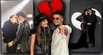 Despărțiri în lanț în showbiz! Babasha și Mălina și-au spus „rămas bun”? Gestul care i-a dat de gol pe cei doi