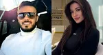 Războiul continuă! Motivul pentru care Gabi Bădălău a dat-o iar în judecată pe Claudia Pătrășcanu