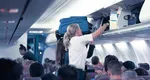 Noua regulă pentru bagajul de mână. Ce vei putea lua gratuit în avion și pentru ce se va plăti suplimentar