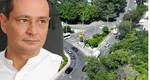 Primarul Băluță anunță angajări. Ce criterii trebuie să îndeplinească cei care vor să intre în Patrula de Monitorizare Stradală