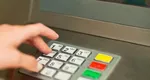 Schimbare la bancomatele din România! Proiectul pentru care Senatul a dat vot favorabil