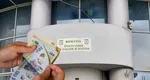 ÎCCJ decide joi în procesul de 4,8 miliarde de lei cu Guvernul. Executivul riscă penalități pentru neplata restanțelor salariale