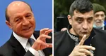 Traian Băsescu desființează AUR: „Trebuie să explice banii pe care i-a dat la televiziuni. Cred că și-a terminat potențialul de creștere și că o s-o ia în jos”
