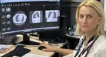 Aerul care pune în pericol sănătatea a milioane de oameni. Beatrice Mahler îţi spune care sunt simptomele care trebuie să te trimită la doctor!