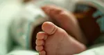 România își continuă criza demografică. Numărul nașterilor, depășit de cel al deceselor