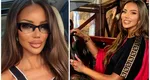 Condiția pusă de Bianca Drăgușanu după ce s-a despărțit de Gabi Bădălău! Ce trebuie să facă bărbatul care vrea să-i fie iubit: „Mie nu mi se pare normal”